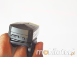 MobiScan FingerRing MS02 Bluetooth - photo 49