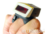 MobiScan FingerRing MS02 Bluetooth - photo 50