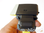 MobiScan FingerRing MS02 Bluetooth - photo 52