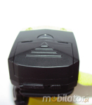 MobiScan FingerRing MS02 Bluetooth - photo 61