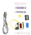 MobiScan FingerRing MS02 Bluetooth - photo 65