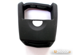 MobiScan FingerRing MS02 Bluetooth - photo 14