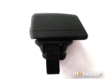 MobiScan FingerRing MS02 Bluetooth - photo 7