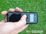MobiScan Hand Mini MS-3398 Bluetooth - photo 31