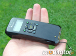 MobiScan Hand Mini MS-3398 Bluetooth - photo 30