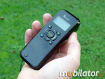 MobiScan Hand Mini MS-3398 Bluetooth - photo 29