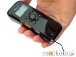 MobiScan Hand Mini MS-3398 Bluetooth - photo 28