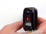 MobiScan Hand Mini MS-3398 Bluetooth - photo 27