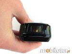 MobiScan Hand Mini MS-3398 Bluetooth - photo 26