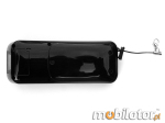 MobiScan Hand Mini MS-3398 Bluetooth - photo 25