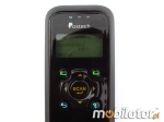 MobiScan Hand Mini MS-3398 Bluetooth - photo 23