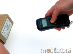 MobiScan Hand Mini MS-3398 Bluetooth - photo 21