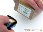 MobiScan Hand Mini MS-3398 Bluetooth - photo 20