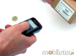 MobiScan Hand Mini MS-3398 Bluetooth - photo 19