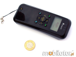 MobiScan Hand Mini MS-3398 Bluetooth - photo 18