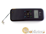 MobiScan Hand Mini MS-3398 Bluetooth - photo 17