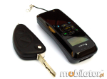 MobiScan Hand Mini MS-3398 Bluetooth - photo 16