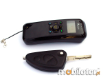 MobiScan Hand Mini MS-3398 Bluetooth - photo 15