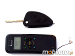 MobiScan Hand Mini MS-3398 Bluetooth - photo 14