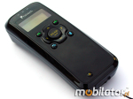 MobiScan Hand Mini MS-3398 Bluetooth - photo 13