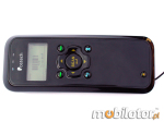 MobiScan Hand Mini MS-3398 Bluetooth - photo 12