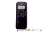 MobiScan Hand Mini MS-3398 Bluetooth - photo 11