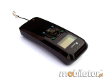 MobiScan Hand Mini MS-3398 Bluetooth - photo 10