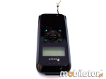 MobiScan Hand Mini MS-3398 Bluetooth - photo 9