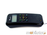 MobiScan Hand Mini MS-3398 Bluetooth - photo 8
