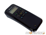 MobiScan Hand Mini MS-3398 Bluetooth - photo 7