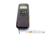 MobiScan Hand Mini MS-3398 Bluetooth - photo 6