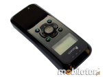 MobiScan Hand Mini MS-3398 Bluetooth - photo 5