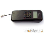 MobiScan Hand Mini MS-3398 Bluetooth - photo 4