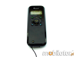 MobiScan Hand Mini MS-3398 Bluetooth - photo 3