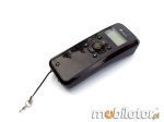 MobiScan Hand Mini MS-3398 Bluetooth - photo 2