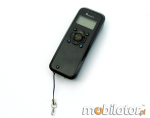 MobiScan Hand Mini MS-3398 Bluetooth - photo 1