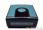 Barcode Scanner 1D CCD MobiScan Mini1CL - photo 26