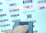 Barcode Scanner 1D CCD MobiScan Mini1CL - photo 11
