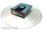 Barcode Scanner 1D CCD MobiScan Mini1CH - photo 47
