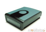Barcode Scanner 1D CCD MobiScan Mini1CH - photo 25