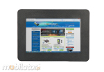 Android Industial Touch PC CCETouch ACT10-PC WiFI - photo 7