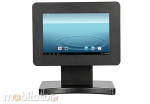 Android Industial Touch PC CCETouch ACT10-PC WiFI - photo 5