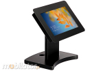 Android Industial Touch PC CCETouch ACT10-PC WiFI - photo 4