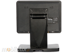 Android Industial Touch PC CCETouch ACT10-PC WiFi/3G/GPS - photo 6