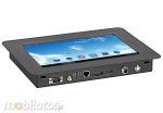 Android Industial Touch PC CCETouch ACT10-PC WiFi/3G/GPS - photo 3
