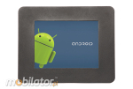 Android Industial Touch PC CCETouch ACT08-PC WiFI - photo 4