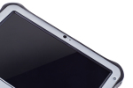 Rugged Tablet MobiPad EM-I12W v.10 - photo 6