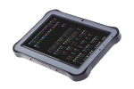 Rugged Tablet MobiPad EM-I12W v.10 - photo 5