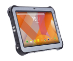 Rugged Tablet MobiPad EM-I12A v.1 - photo 3