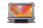 Rugged Tablet MobiPad EM-I12A v.8 - photo 12